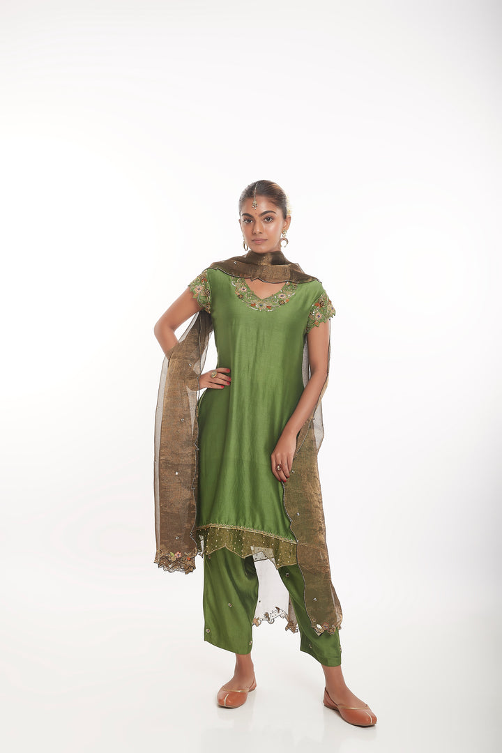 PARNA