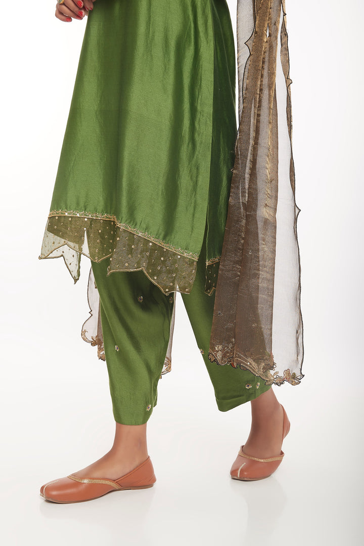 PARNA