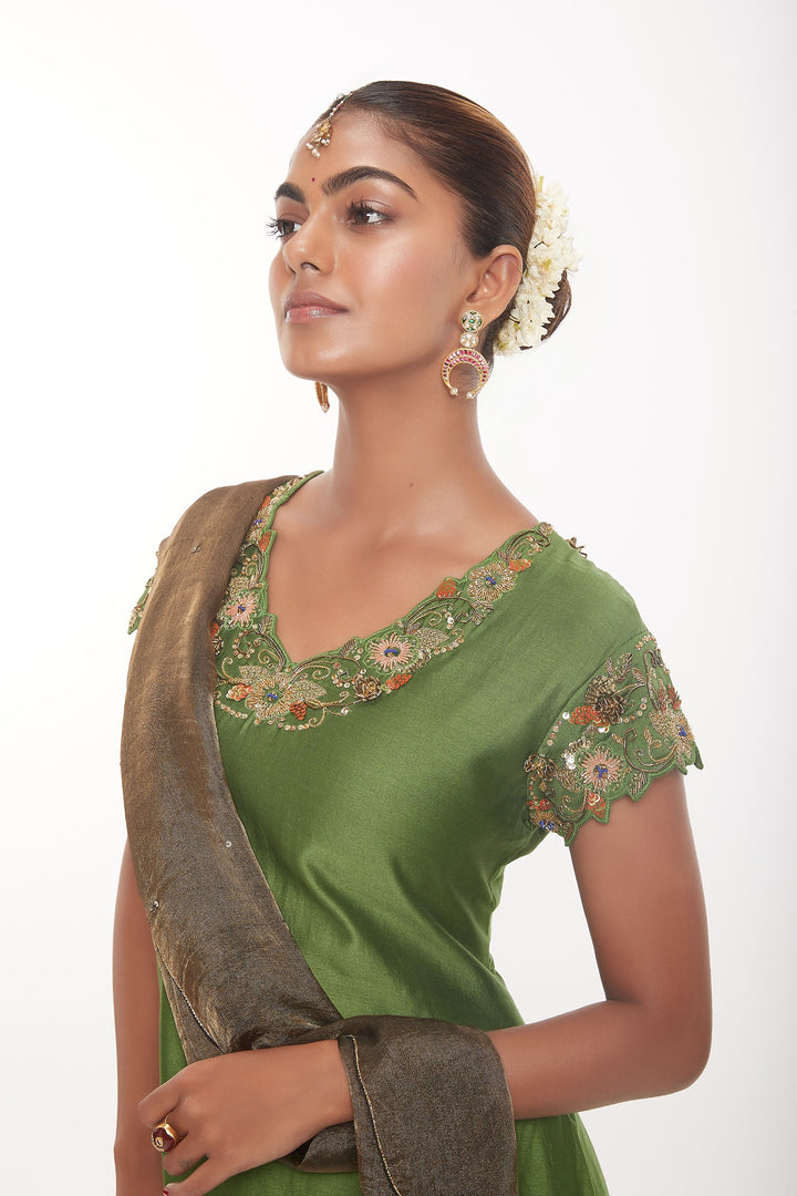 PARNA