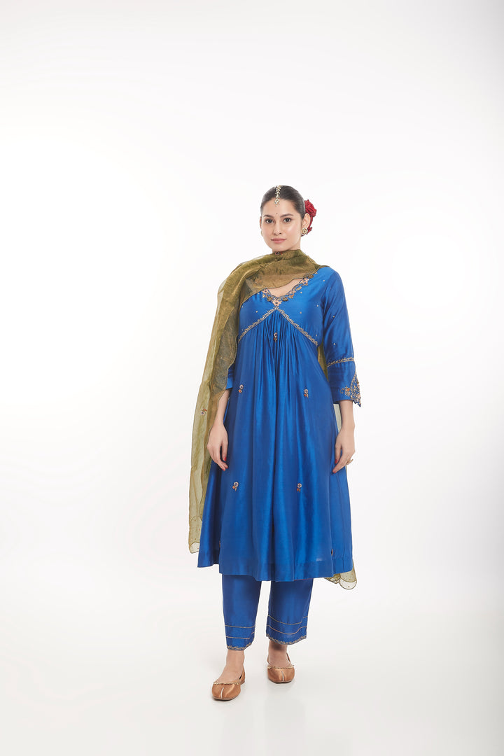 ANILA