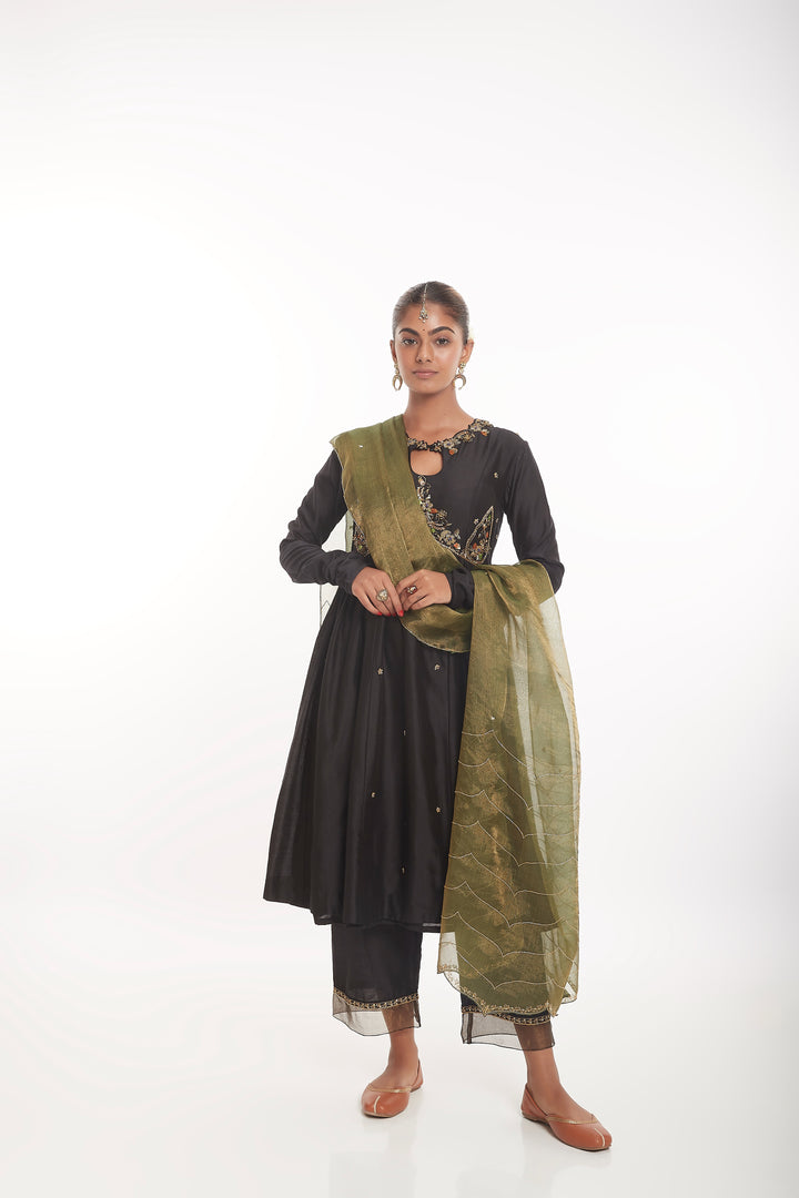 MEGHA