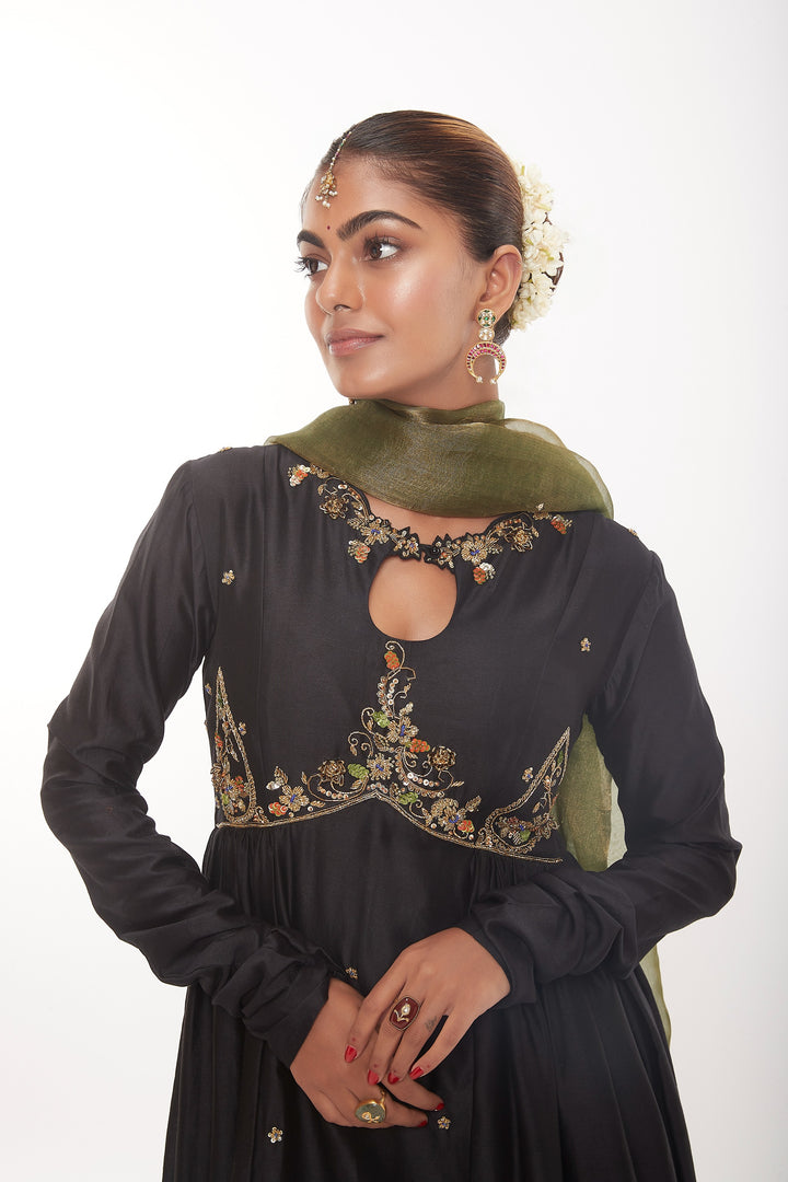 MEGHA