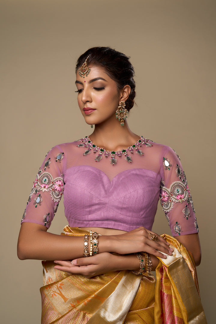 Janaki Rama- Light